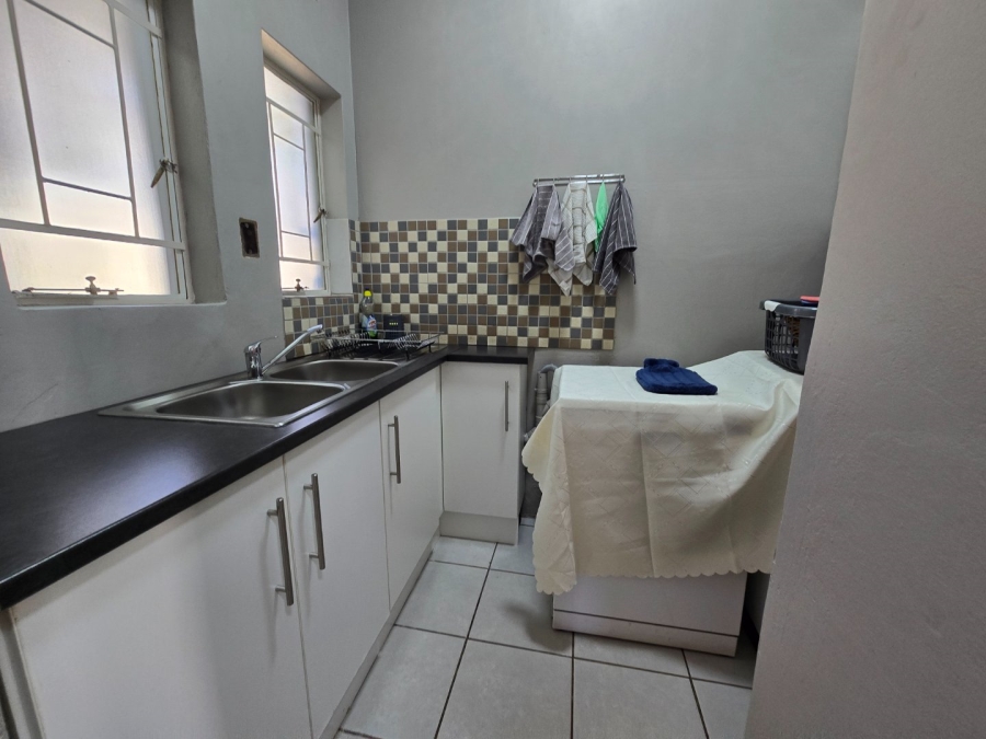 4 Bedroom Property for Sale in Bayswater Free State